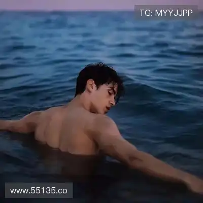 杨明谦